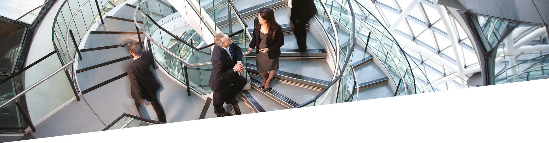 Theses vs thesis picture