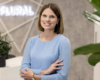 catherine daly plural strategy