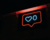 Plural Strategy explores Influencer Marketing