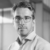 Andrew Pinder's avatar