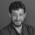 David Benigson's avatar