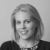 Elizabeth Bramson's avatar