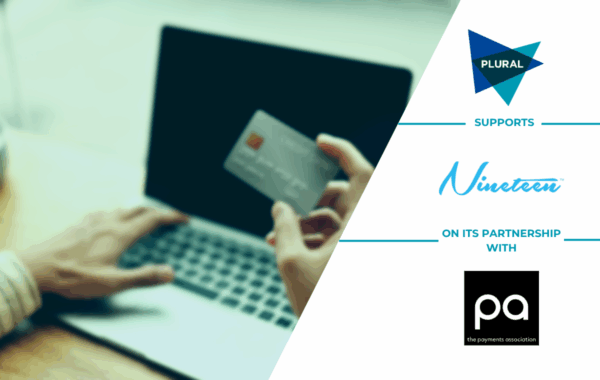 Deal Announcement Image - Nineteen Group and TPA