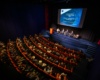 Value Creation in Information Event Image