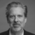 Christian Erlandson's avatar