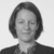 Gaby Appleton's avatar