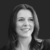 Julie Harris's avatar