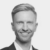 Lars Eirik Nicolaisen 's avatar