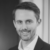 Mario Razzini's avatar