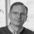 David Krajicek's avatar